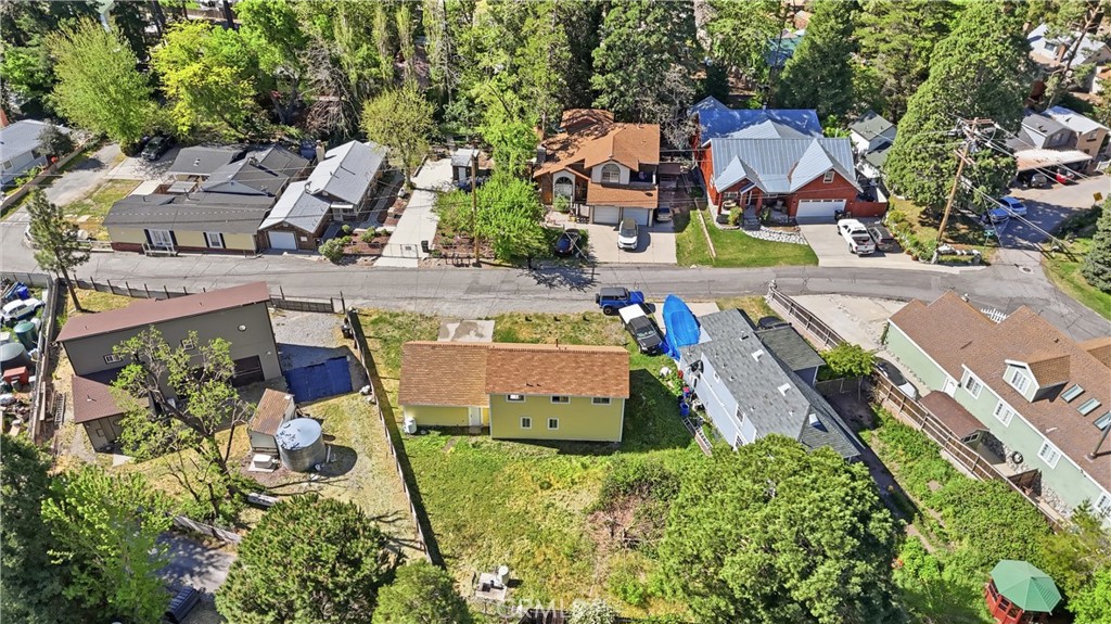 13894 Meadow Property Photo 26
