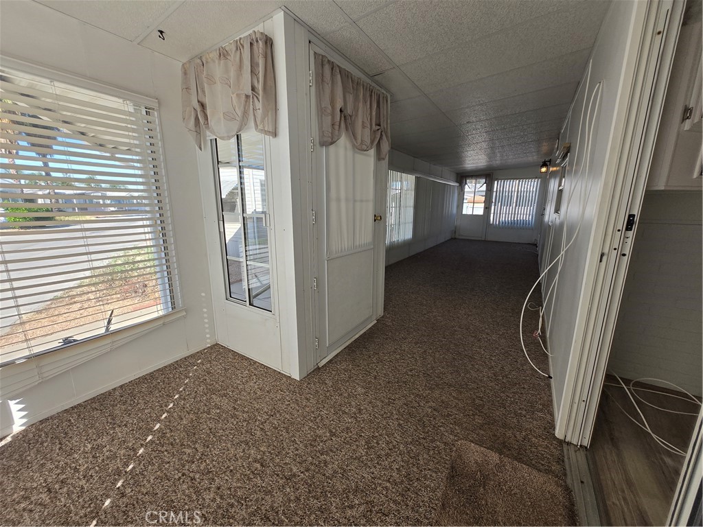 1295 S Cawston 42 Property Photo 8