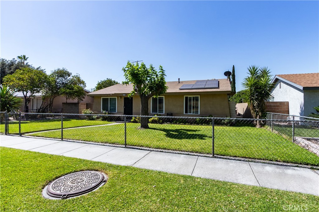 485 E Randall Property Photo 6
