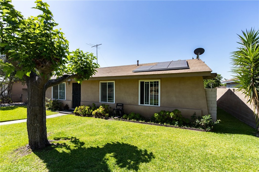 485 E Randall Property Photo 11