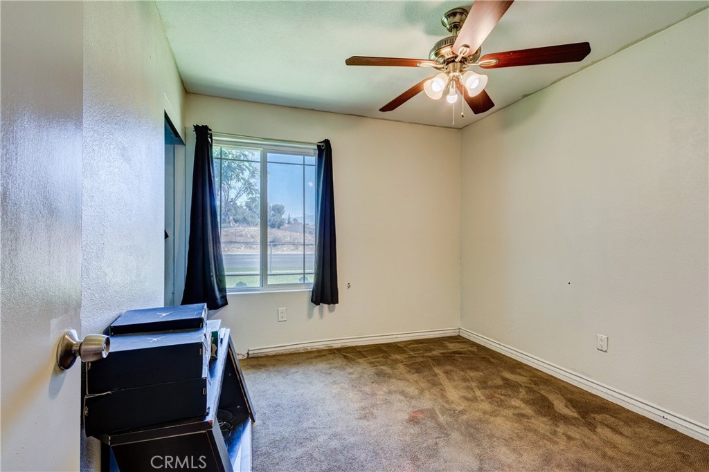 485 E Randall Property Photo 16
