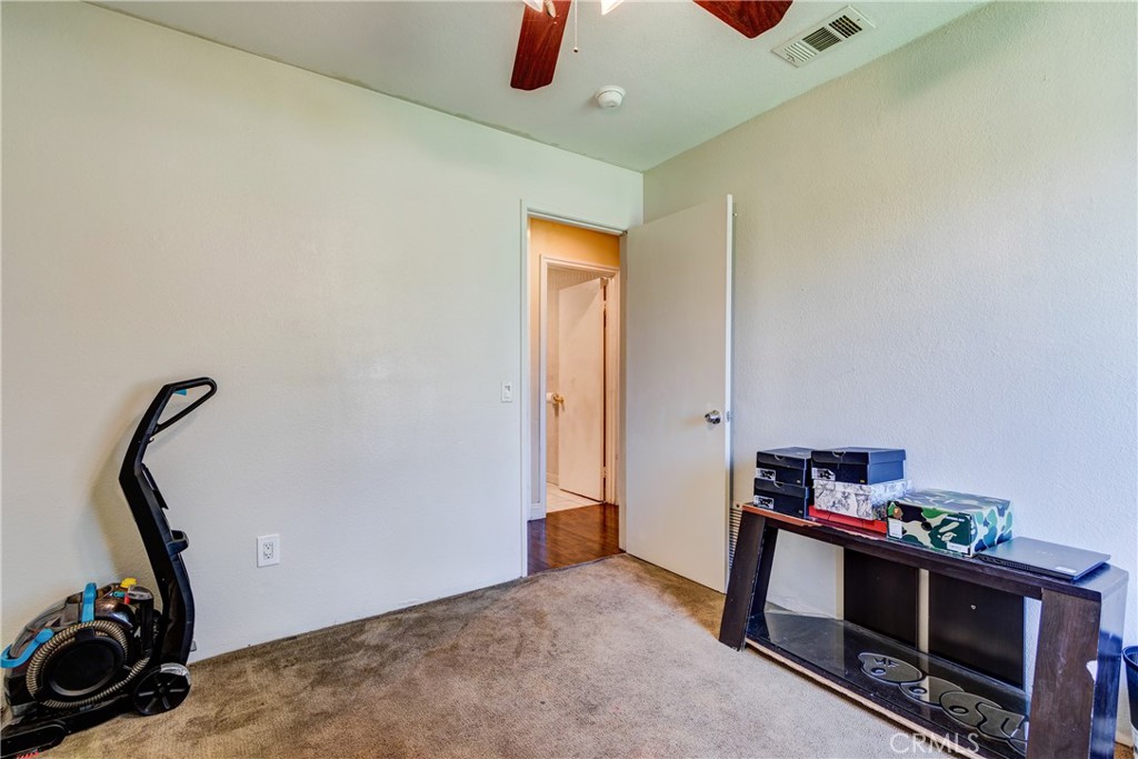 485 E Randall Property Photo 17