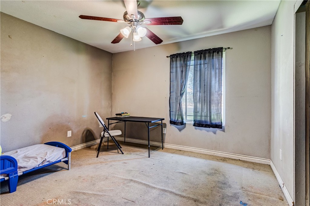 485 E Randall Property Photo 18