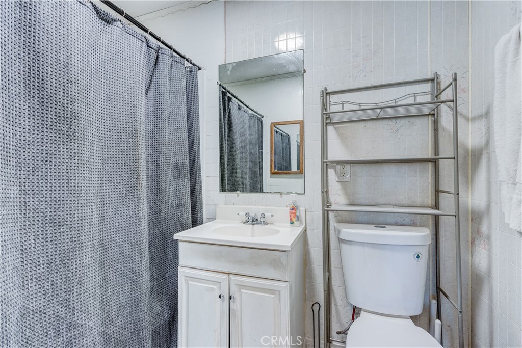 485 E Randall Property Photo 21