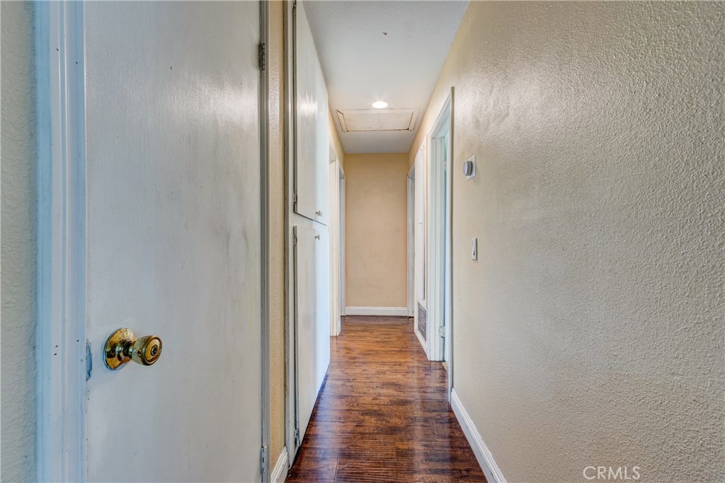 485 E Randall Property Photo 22