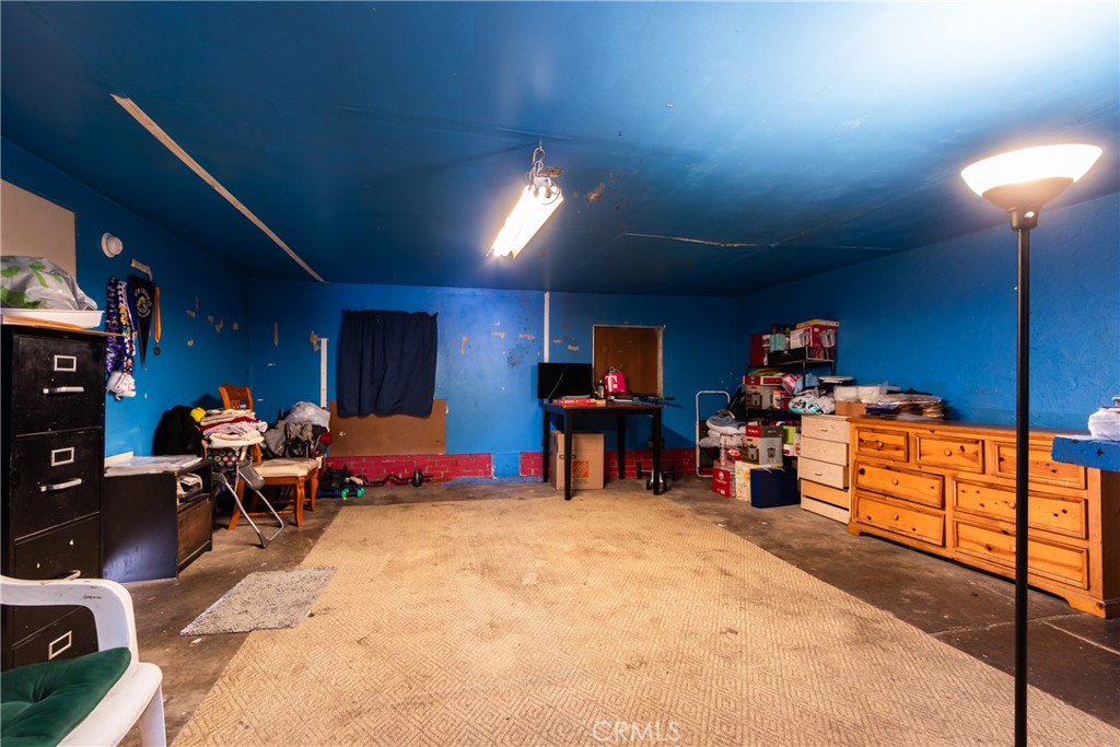 485 E Randall Property Photo 23