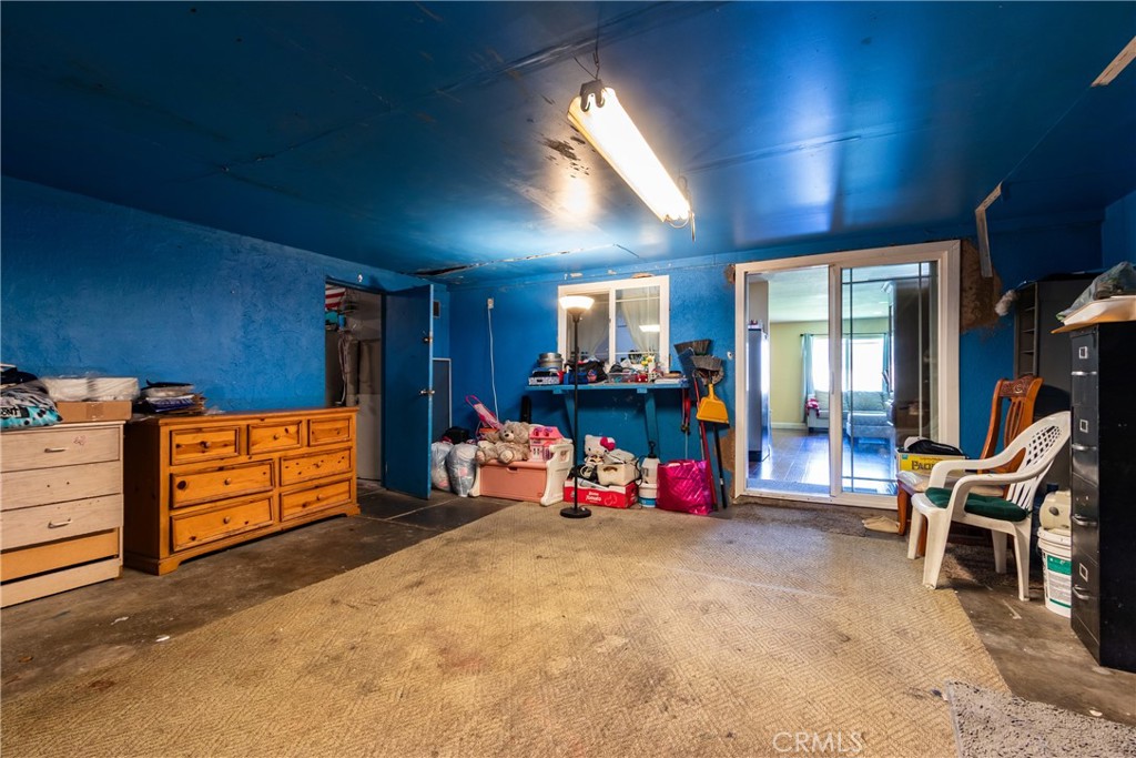 485 E Randall Property Photo 24