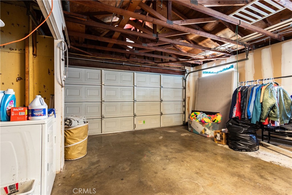 485 E Randall Property Photo 25