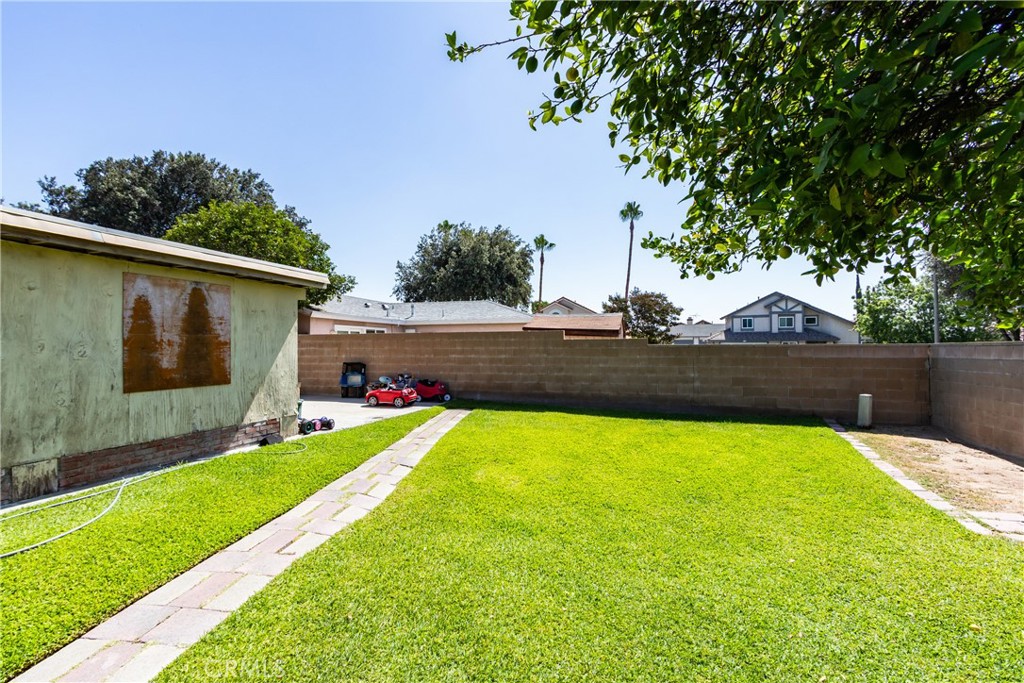 485 E Randall Property Photo 30