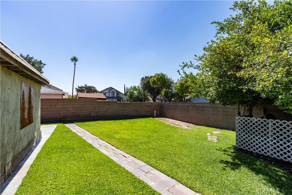 485 E Randall Property Photo 36