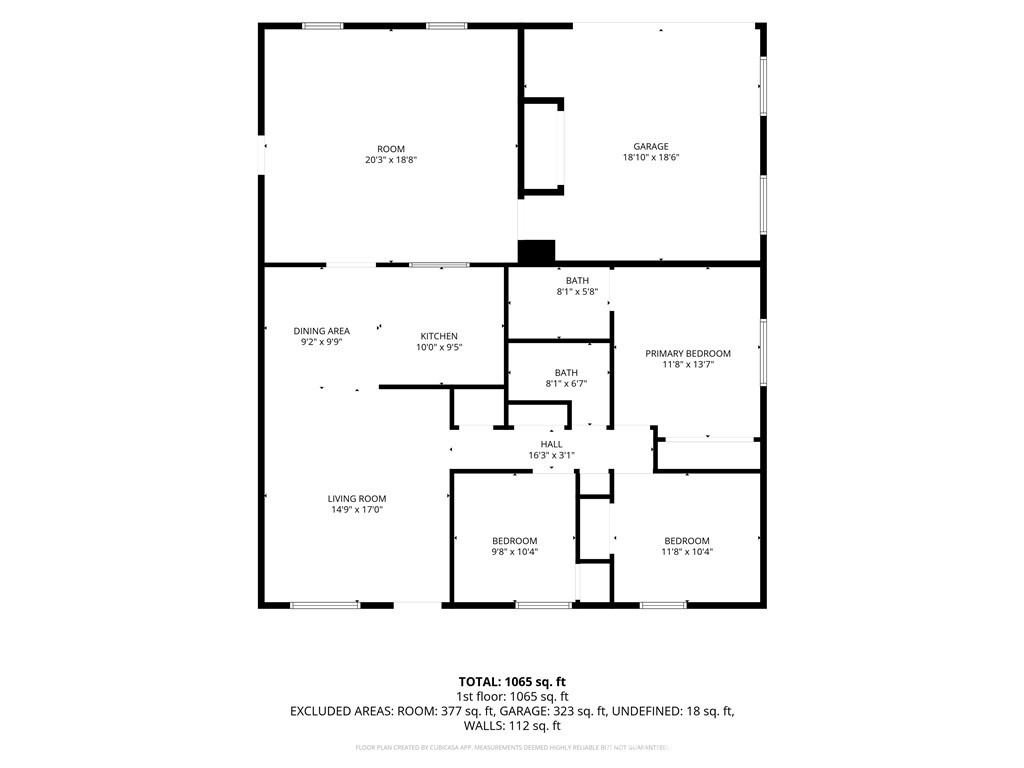485 E Randall Property Photo 37