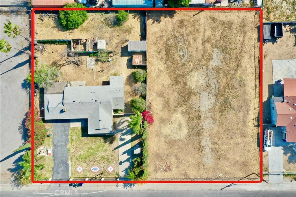 14667 Boyle Avenue Property Photo 1