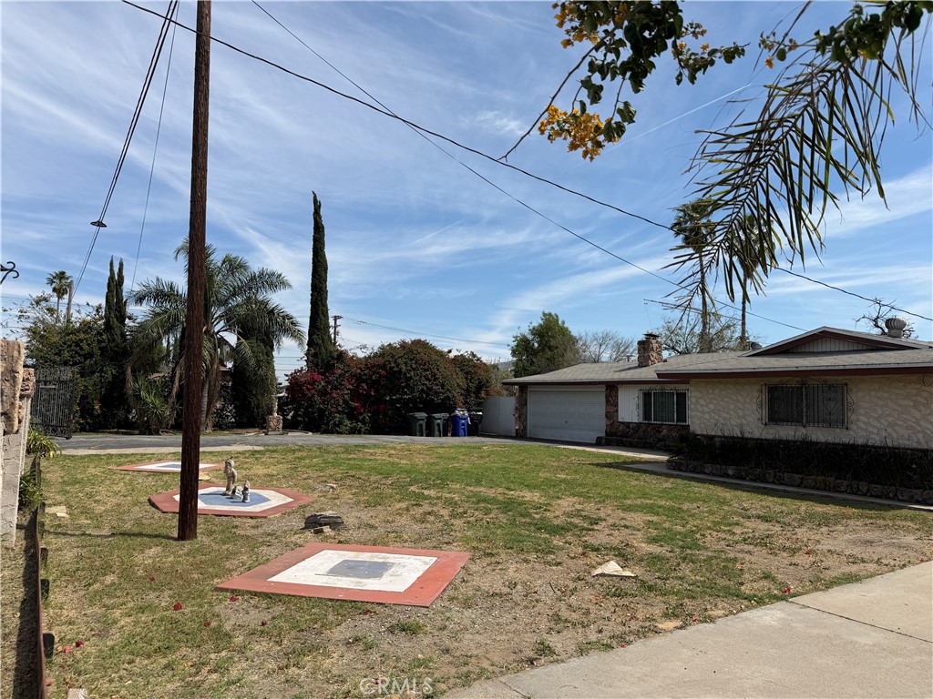 14667 Boyle Avenue Property Photo 7