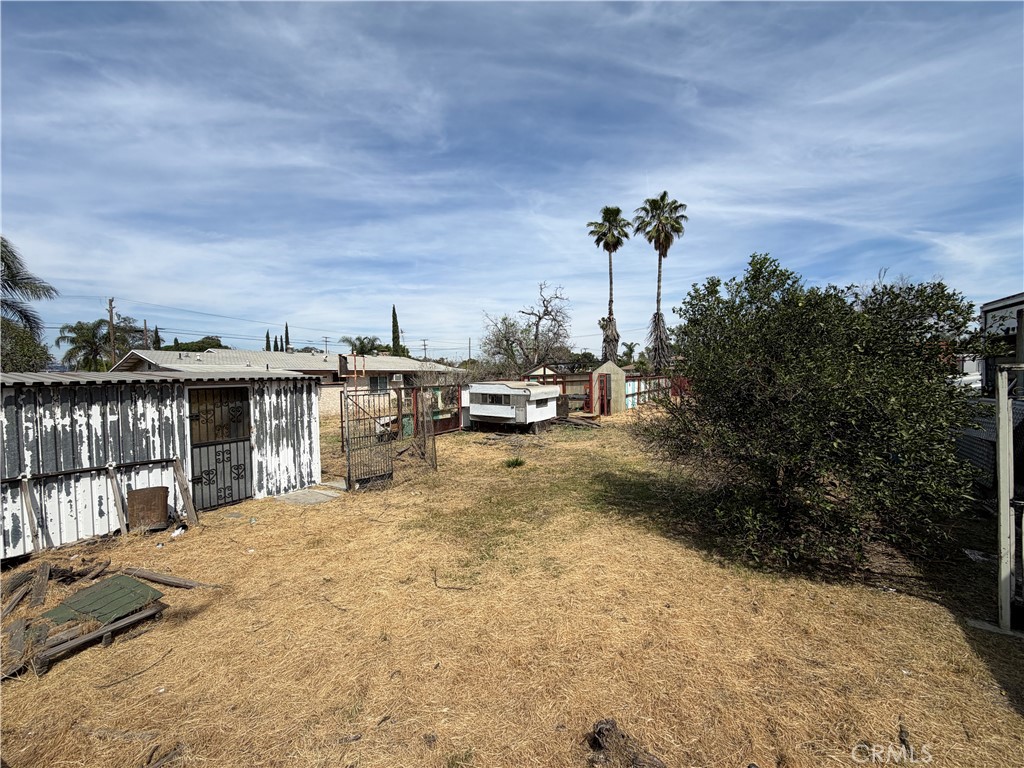 14667 Boyle Avenue Property Photo 15