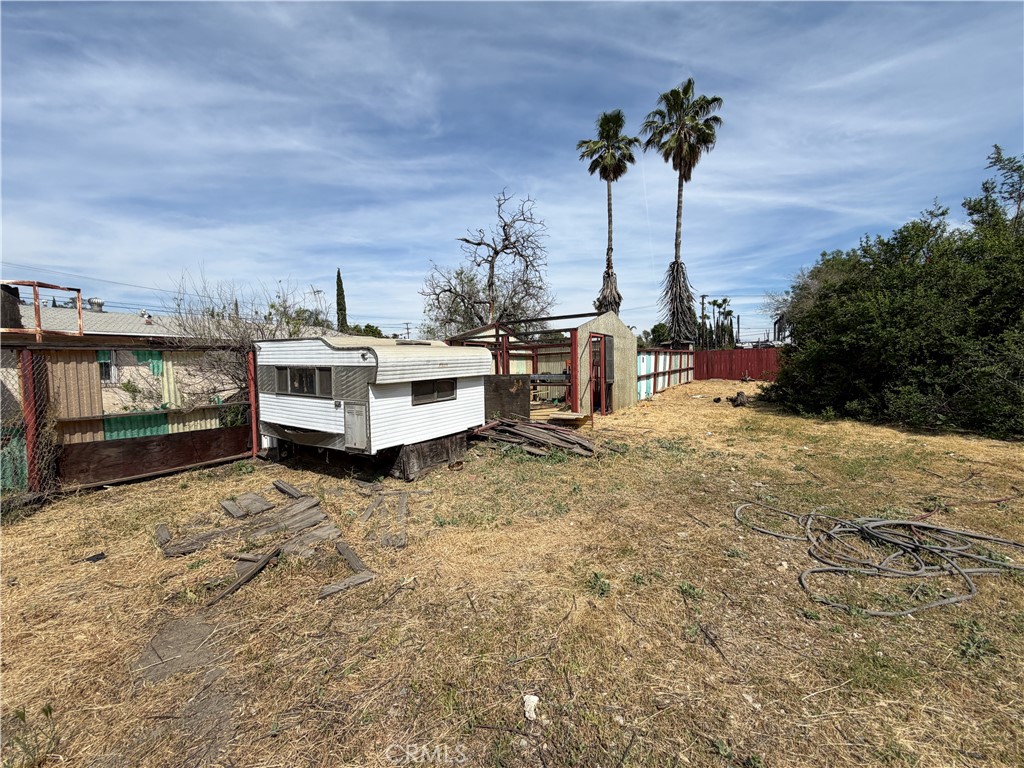14667 Boyle Avenue Property Photo 16