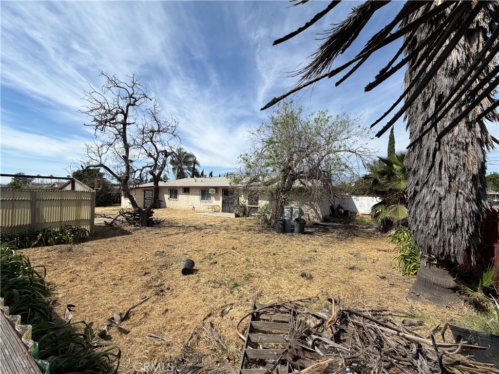 14667 Boyle Avenue Property Photo 18