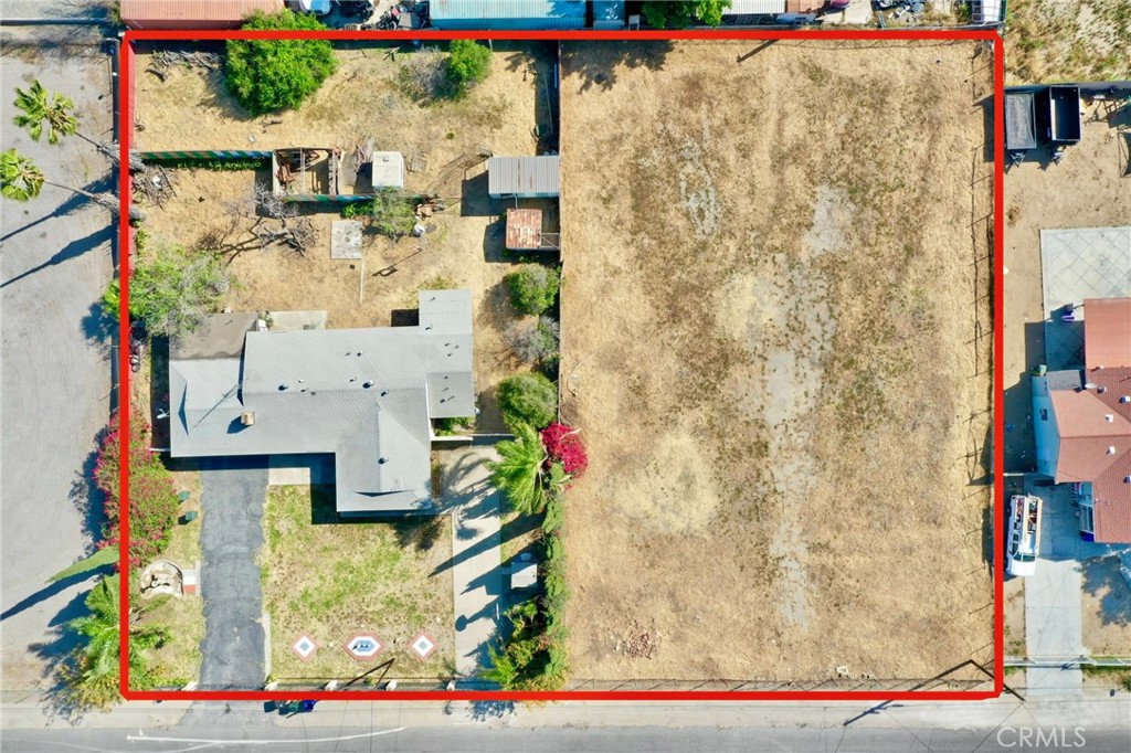 0 Boyle Property Photo 1