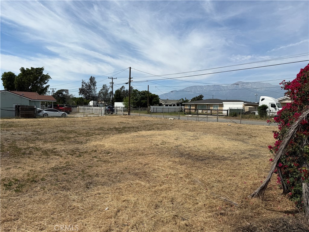 0 Boyle Property Photo 4