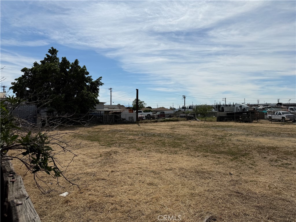 0 Boyle Property Photo 6