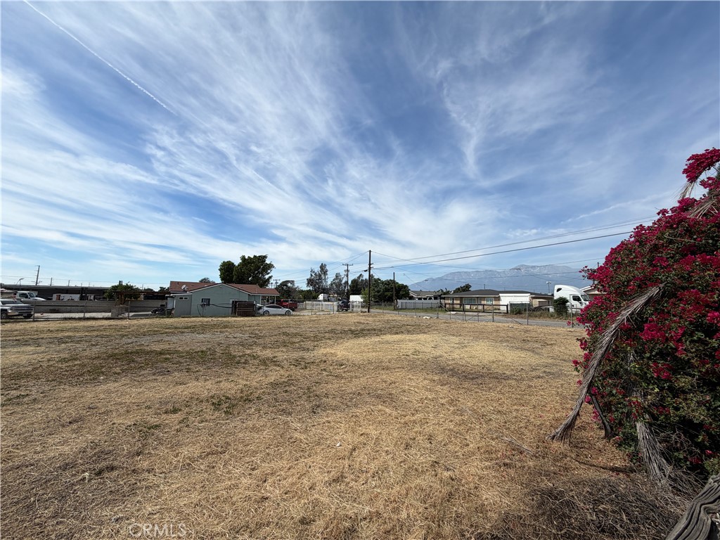 0 Boyle Property Photo 7