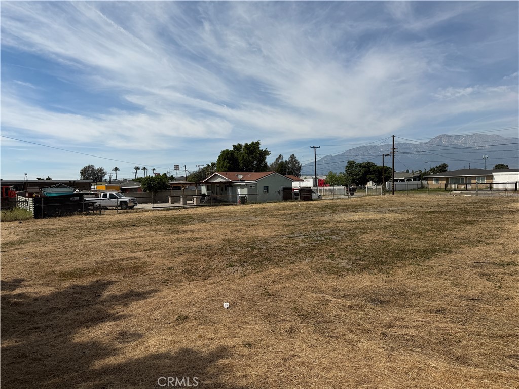 0 Boyle Property Photo 8