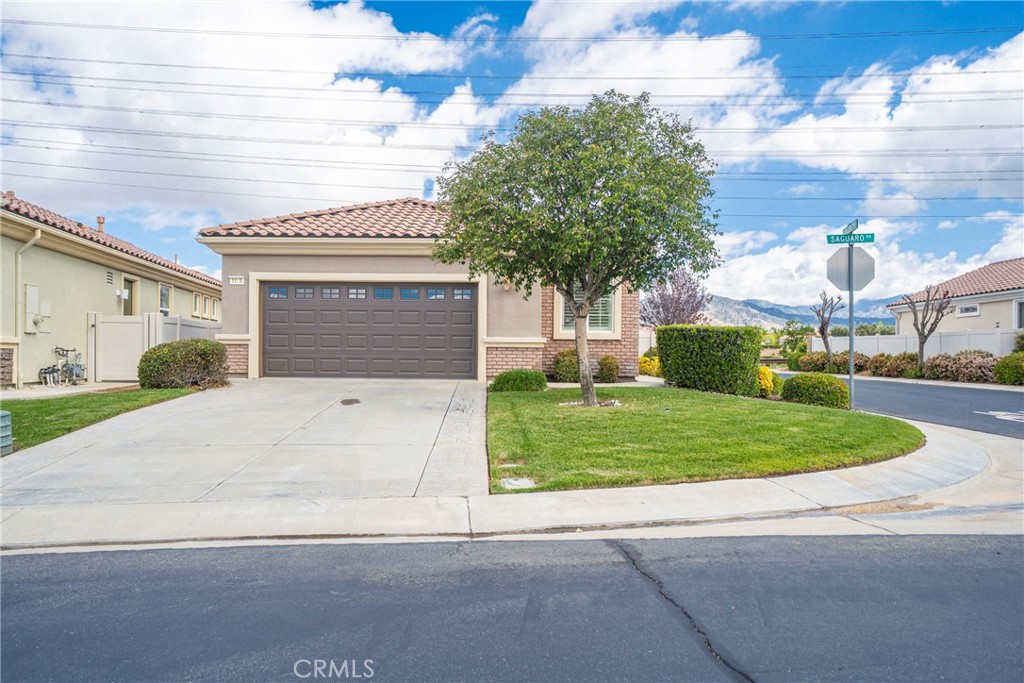 1168 Saguaro Rd Property Photo 1