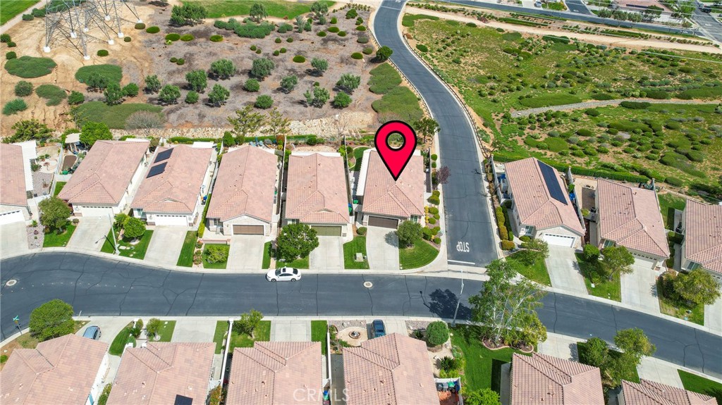 1168 Saguaro Rd Property Photo 3