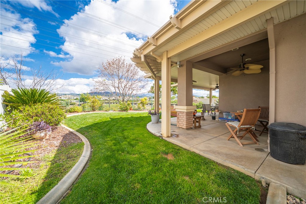 1168 Saguaro Rd Property Photo 4