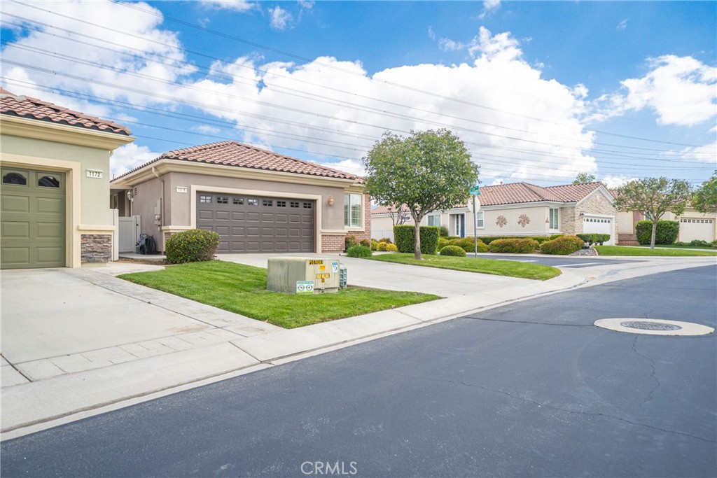 1168 Saguaro Rd Property Photo 6