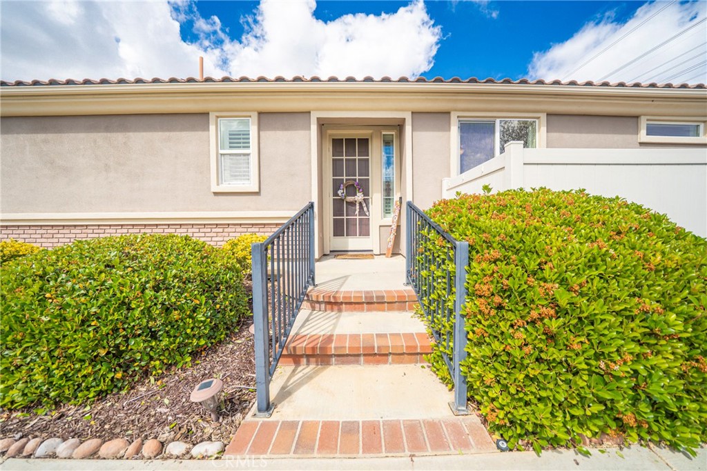 1168 Saguaro Rd Property Photo 8