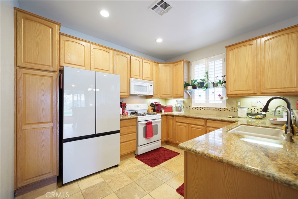 1168 Saguaro Rd Property Photo 12
