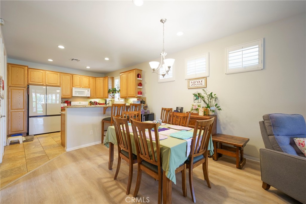 1168 Saguaro Rd Property Photo 13