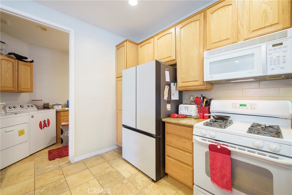 1168 Saguaro Rd Property Photo 14