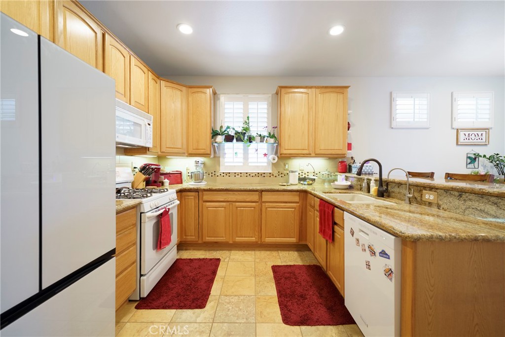 1168 Saguaro Rd Property Photo 15