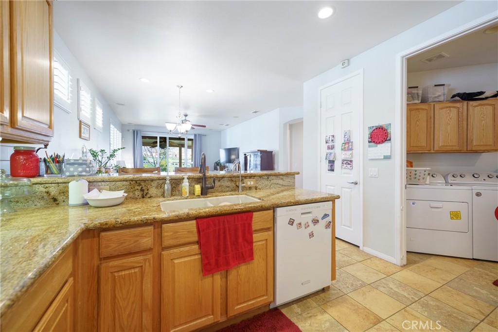 1168 Saguaro Rd Property Photo 16