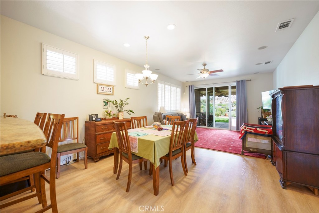 1168 Saguaro Rd Property Photo 17