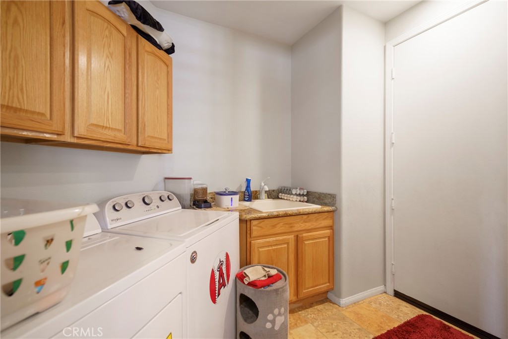 1168 Saguaro Rd Property Photo 18