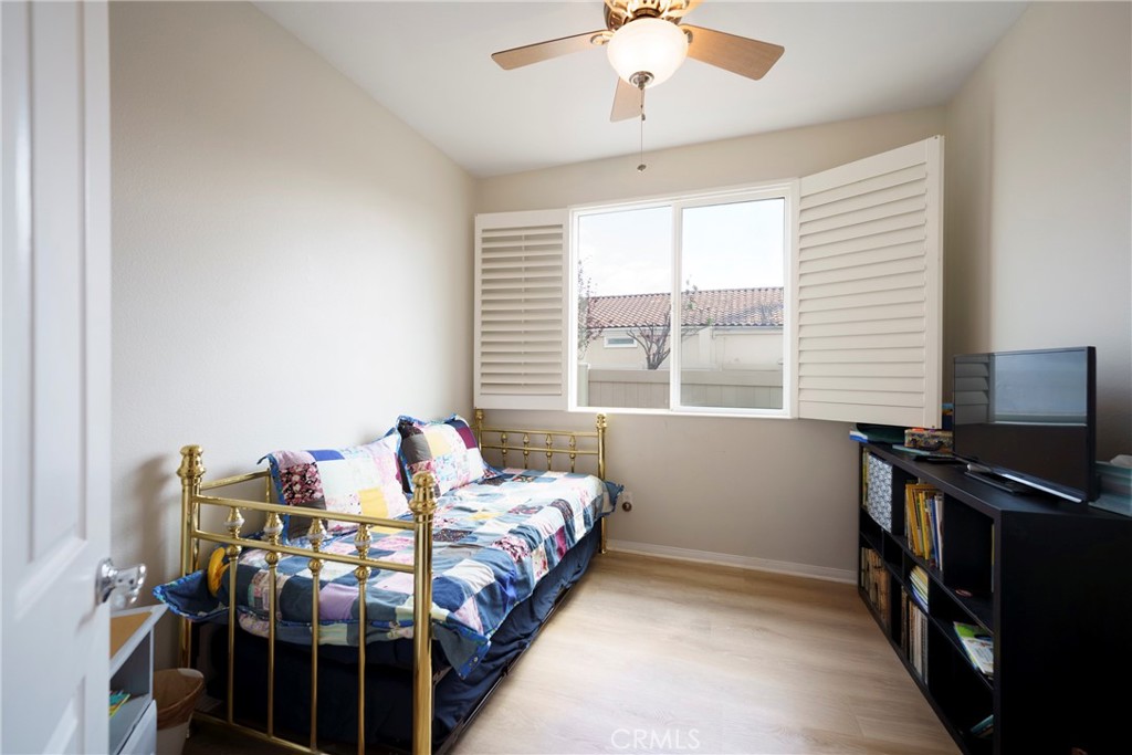 1168 Saguaro Rd Property Photo 19
