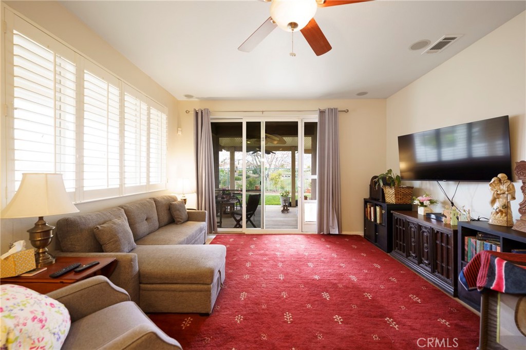 1168 Saguaro Rd Property Photo 21