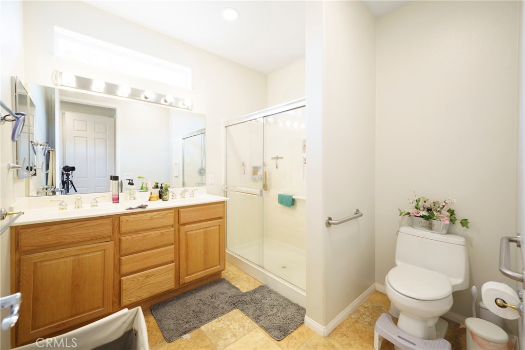 1168 Saguaro Rd Property Photo 22