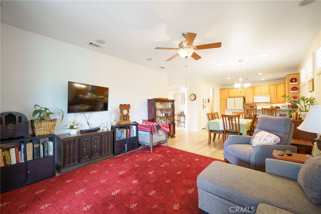 1168 Saguaro Rd Property Photo 25