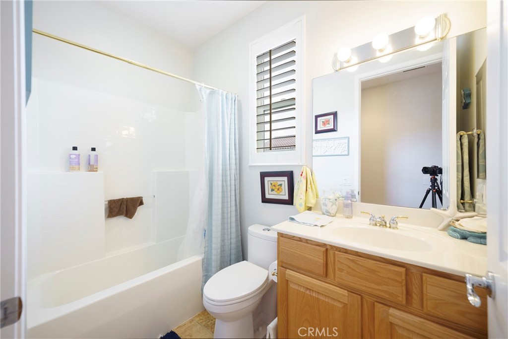 1168 Saguaro Rd Property Photo 29