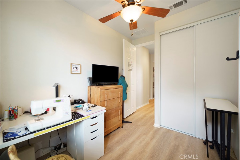 1168 Saguaro Rd Property Photo 31