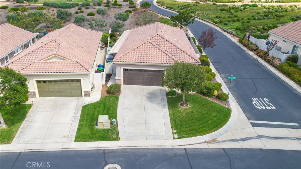 1168 Saguaro Rd Property Photo 33