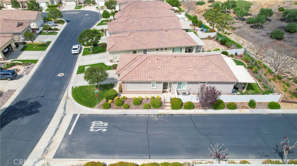 1168 Saguaro Rd Property Photo 34