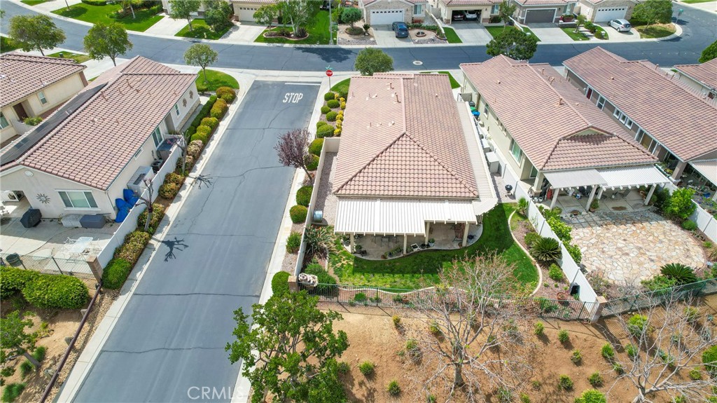 1168 Saguaro Rd Property Photo 35