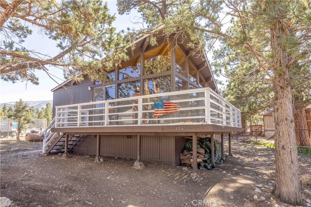 236 Zaca Property Photo 1