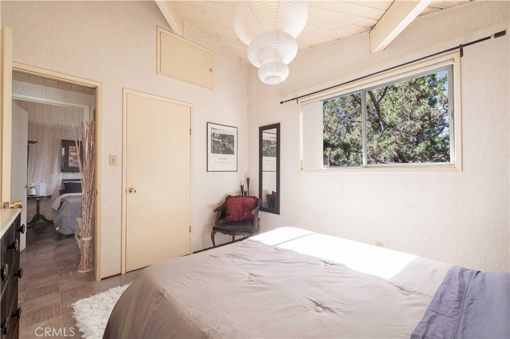 236 Zaca Property Photo 10
