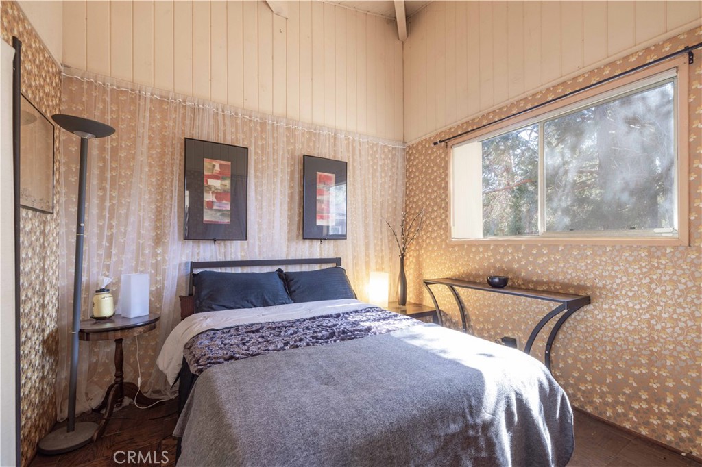 236 Zaca Property Photo 12