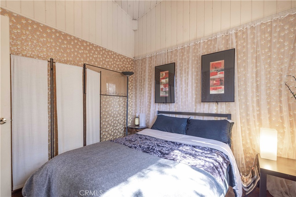 236 Zaca Property Photo 13